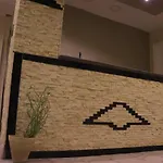 Pyramids Hills View